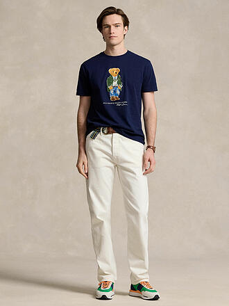 POLO RALPH LAUREN | T-Shirt