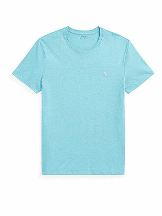 POLO RALPH LAUREN | T-Shirt Custom Slim Fit