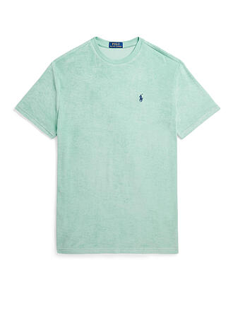 POLO RALPH LAUREN | T-Shirt