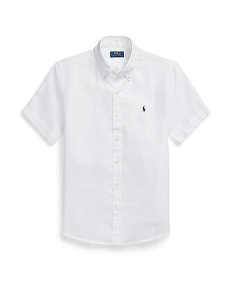 POLO RALPH LAUREN | Hemd Costum Fit