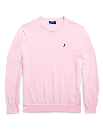 POLO RALPH LAUREN | Pullover