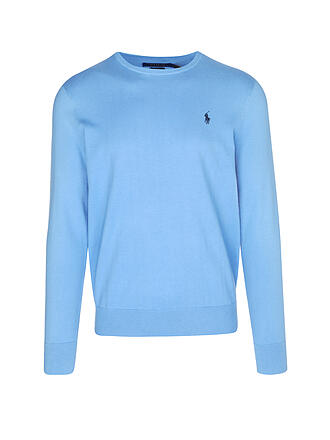 POLO RALPH LAUREN | Pullover