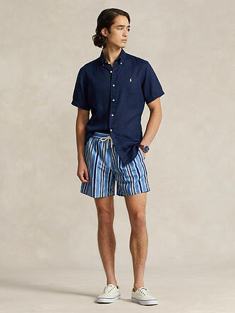 POLO RALPH LAUREN | Badeshorts