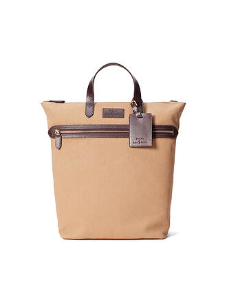 POLO RALPH LAUREN | Tasche - Tote Bag