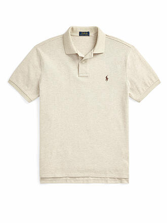 POLO RALPH LAUREN | Poloshirt Custom Slim Fit