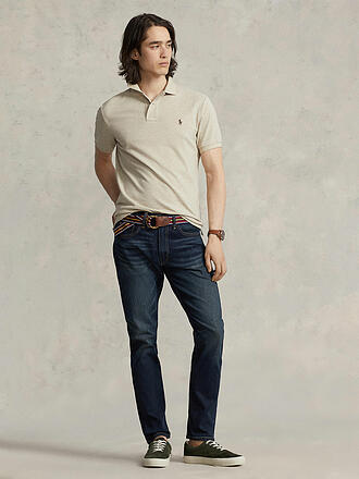 POLO RALPH LAUREN | Poloshirt Custom Slim Fit