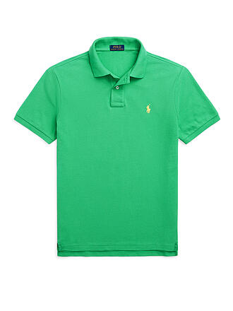 POLO RALPH LAUREN | Poloshirt Custom Slim Fit