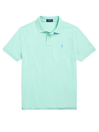 POLO RALPH LAUREN | Poloshirt Slim Fit