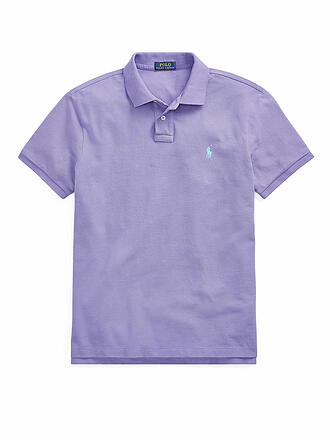 POLO RALPH LAUREN | Poloshirt Slim Fit