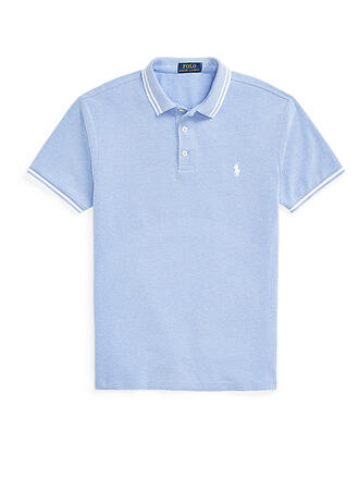 POLO RALPH LAUREN | Poloshirt