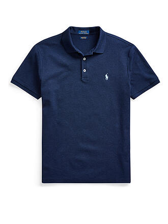 POLO RALPH LAUREN | Poloshirt