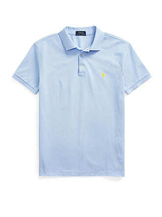 POLO RALPH LAUREN | Poloshirt