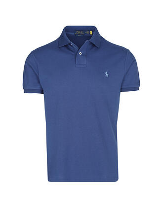 POLO RALPH LAUREN | Poloshirt Slim Fit