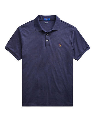 POLO RALPH LAUREN | Poloshirt