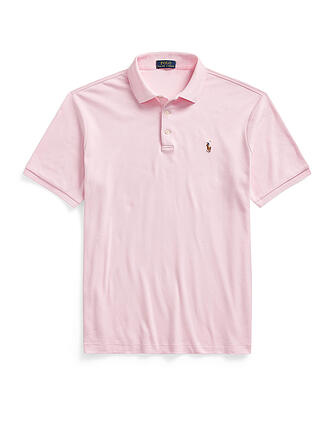 POLO RALPH LAUREN | Poloshirt 