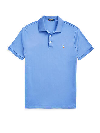 POLO RALPH LAUREN | Poloshirt 