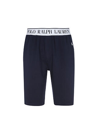 POLO RALPH LAUREN | Pyjamahose