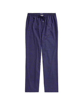 POLO RALPH LAUREN | Pyjamahose