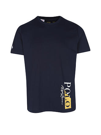 POLO RALPH LAUREN | Loungewear T-Shirt