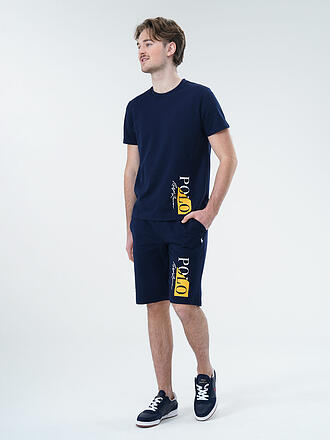 POLO RALPH LAUREN | Loungewear Shorts