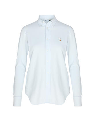 POLO RALPH LAUREN | Bluse