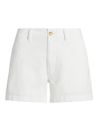 POLO RALPH LAUREN | Shorts