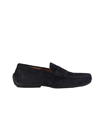 POLO RALPH LAUREN | Loafer - Mokassin REYNOLD