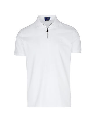 POLO RALPH LAUREN | Poloshirt