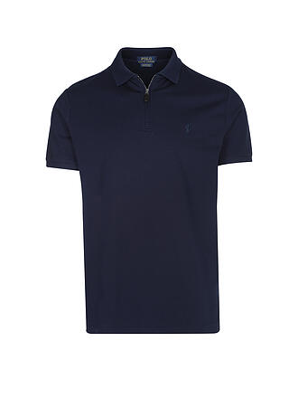 POLO RALPH LAUREN | Poloshirt