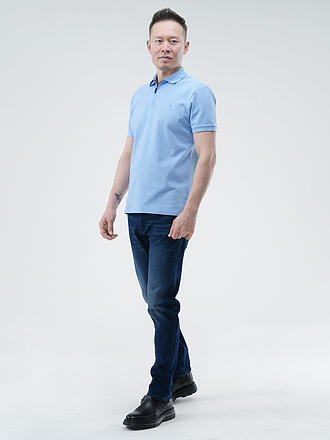 POLO RALPH LAUREN | Poloshirt