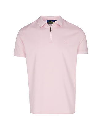 POLO RALPH LAUREN | Poloshirt