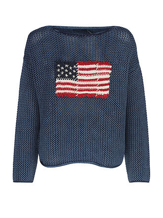 POLO RALPH LAUREN | Pullover 