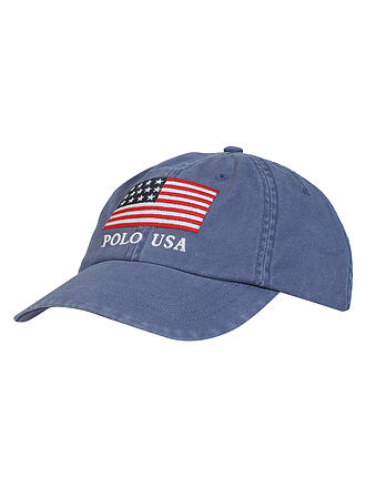 POLO RALPH LAUREN | Kappe