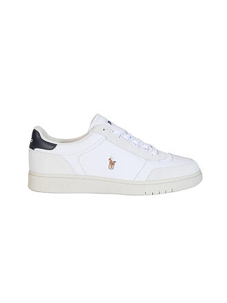 POLO RALPH LAUREN | Sneaker