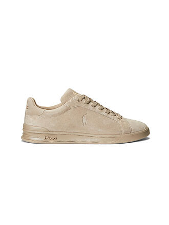 POLO RALPH LAUREN | Sneaker HERITAGE COURT 