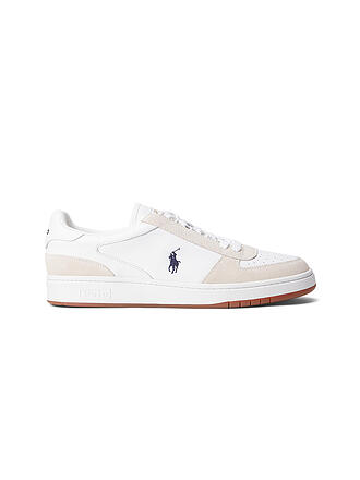 POLO RALPH LAUREN | Sneaker