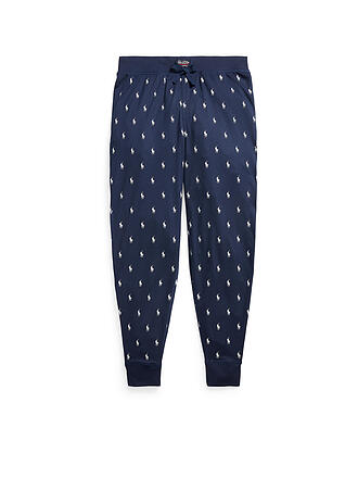 POLO RALPH LAUREN | Pyjamahose