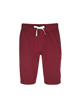 POLO RALPH LAUREN | Pyjama Shorts