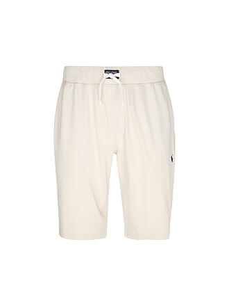 POLO RALPH LAUREN | Pyjama Shorts