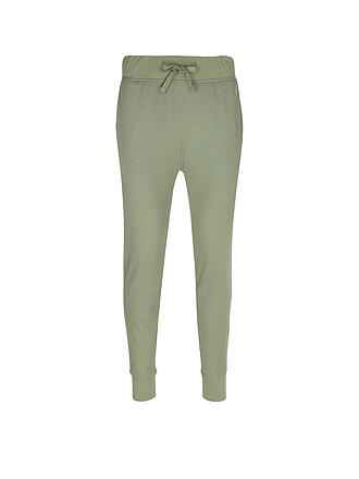 POLO RALPH LAUREN | Loungewear Jogginghose 