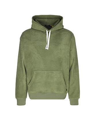 POLO RALPH LAUREN | Loungewear Kapuzensweater - Hoodie