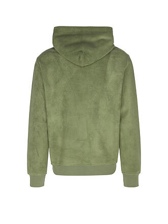 POLO RALPH LAUREN | Loungewear Kapuzensweater - Hoodie