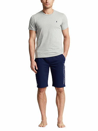 POLO RALPH LAUREN | Pyjama T-Shirt 