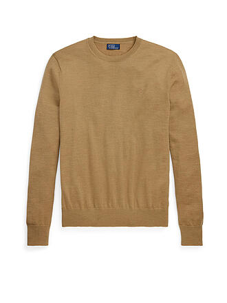 POLO RALPH LAUREN | Pullover