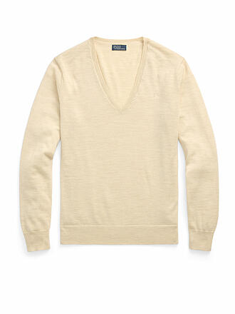 POLO RALPH LAUREN | Pullover