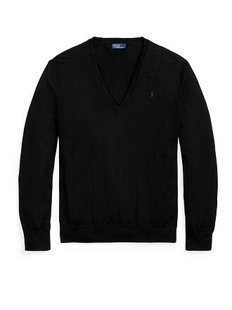 POLO RALPH LAUREN | Pullover