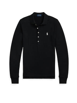 POLO RALPH LAUREN | Poloshirt JULIE