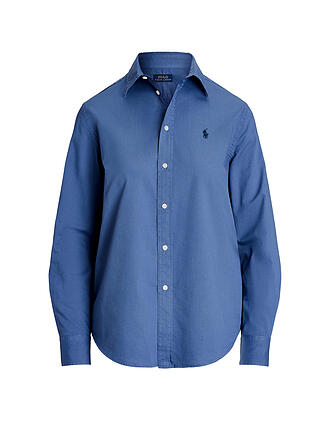 POLO RALPH LAUREN | Bluse