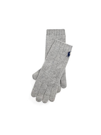 POLO RALPH LAUREN | Handschuhe