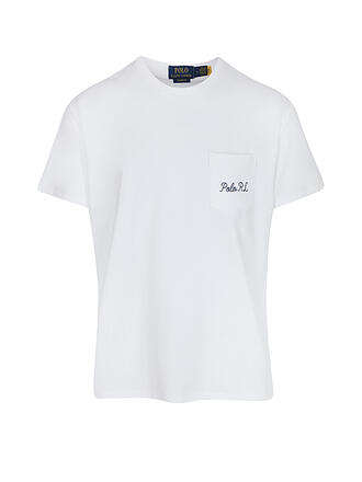 POLO RALPH LAUREN | T-Shirt